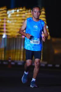 BIB: 2023, 42491
                            <button type="button" onclick="openModal(21101742)" class="btn btn-primary btn-sm float-right btn-popup" data-toggle="modal" data-target=".modal-high-quality">
                        <i class="fas fa-shopping-cart"></i> Add to Cart
                    </button>
                                            <button type="button" onclick="isThisMe(21101742, true)" class="btn btn-success btn-sm float-right btn-popup btn-isme hidden" data-toggle="tooltip" data-placement="bottom" title="นี่คือรูปของคุณใช่ไหม คลิกที่นี่เพื่อเอาเข้าอัลบั้ม">
                        <i class="fas fa-plus"></i> Add to album
                    </button>
                    <button type="button" onclick="isThisMe(21101742, false)" class="btn btn-warning btn-sm float-right btn-popup btn-isnotme hidden">
                        <i class="fas fa-ban"></i> Remove from album
                    </button>
